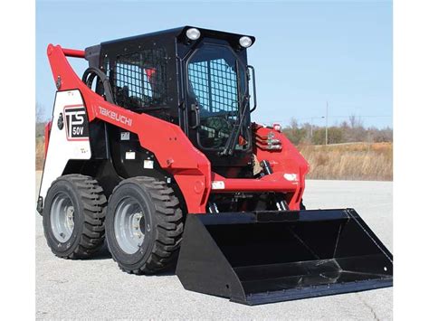 ts50 skid steer|takeuchi ts50v loader.